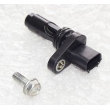Sensor De Fase Honda Crv 2.0 16v Flex 15503p14 311