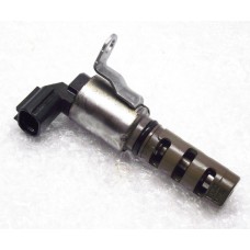 Válvula Solenóide Corolla 2.0 16v Flex 30t0205020m5  - 473