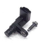 Sensor Fase V758809580 Citroen Ds3 2009/16   -     555