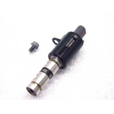 Válvula Solenóide Hyundai Azera 3.0 6cc 243553c200 732