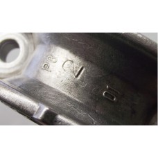 Capa Do Mancal Do Comando Mercedes Benz Classe A 869