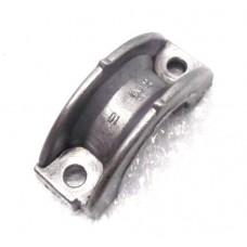 Capa Do Mancal Do Comando Mercedes Benz Classe A 870