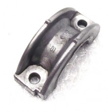 Capa Do Mancal Comando Mercedes Benz Classe A200 2013 H9118