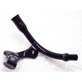 Guia Do Medidor De Nível De Óleo Peugeot 308 V754696780  935