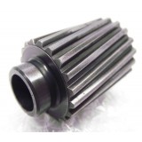 Engrenagem Do Comando De Válvula Bmw 3.0 6cc 1438309 H8499