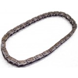 Corrente De Comando Bmw 540i 750i 840i X5 V8 H8491 Preto