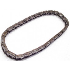 Corrente De Comando Bmw 540i 750i 840i X5 V8 H8491 Preto