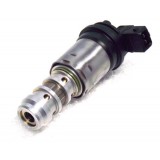 Válvula Solenoide Bmw X1 320 13150137 13400
