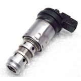 Válvula Solenoide Bmw X1 1707323 671