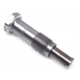 Tensor Esticador Corrente Bmw 320i 2013 7567680 H9039