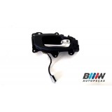 Maçaneta Interna Diant Dir Jeep Compass 2019 B2600 Dianteira