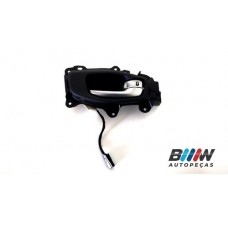 Maçaneta Interna Diant Dir Jeep Compass 2019 B2600 Dianteira