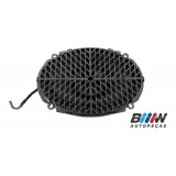 Alto Falante Porta Jeep Renegade 2019 B2605 Preto