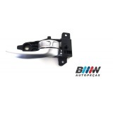 Maçaneta Interna Tras Dir Jeep Renegade 2019 B2608 Traseira