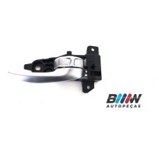 Maçaneta Interna Tras Dir Jeep Renegade 2019 B2608 Traseira