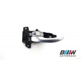 Maçaneta Interna Diant Esq Jeep Renegade 2019 B2609 Dianteira