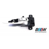 Maçaneta Interna Diant Dir Jeep Renegade 2019 B2611 Dianteira