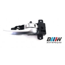 Maçaneta Interna Diant Dir Jeep Renegade 2019 B2611 Dianteira