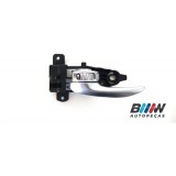 Maçaneta Interna Diant Esq Jeep Renegade 2019 B2612 Dianteira