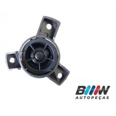 Alto Falante Super Tweeter Original Onix Turbo 2020 B2746 Preto