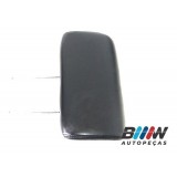 Encosto Apoio Cabeça Tras Ssangyong Korando C/detalhe B2780 Preto