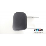 Encosto Apoio Cabeça Tras Dir Vw Up 2019 B2798 Preto