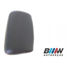 Encosto Apoio Cabeça Traseiro Kia Cerato 2012 B2818 Usado Preto