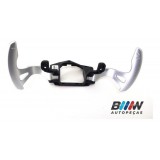 Paddle Shift New Triton 2020 B3038 Preto Retangular