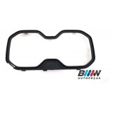 Acabamento Porta Copos Console Jeep Renegade 2020 B3118  Preto