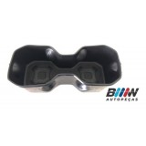 Acabamento Interno Porta Copos Renegade 2020 B3120-735657210 Preto