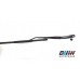 Braço Dir Limpador Parabrisa Renegade 1.8 Flex 2020 B3160 Direito