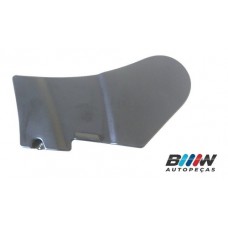 Acabamento Lateral Banco Diant Dir Audi A1 2014 B3484c/detal