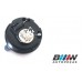 Super Tweeter Diant Esq New Triton 2020 B3640 Preto