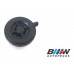 Super Tweeter Diant Esq New Triton 2020 B3640 Preto
