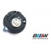 Super Tweeter Diant Esq New Triton 2020 B3640 Preto