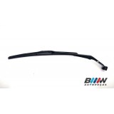 Braço Limpador Parabrisa Esq New Triton 2020 B3671 Esquerdo