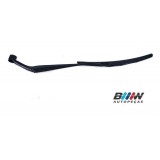 Braço Limpador Parabrisa Dir New Triton 2020 B3672 Direito