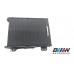 Porta Copos Objetos Land Rover Evoque 2014 B3760 Preto