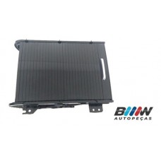 Porta Copos Objetos Land Rover Evoque 2014 B3760 Preto