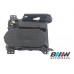 Porta Copos Objetos Land Rover Evoque 2014 B3760 Preto