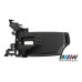 Apoio Braço Console Central Bmw 118 2010 B3774 Preto