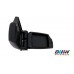 Apoio Braço Console Central Bmw 118 2010 B3774 Preto