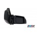 Apoio Braço Console Central Bmw 118 2010 B3774 Preto