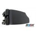 Apoio Braço Console Central Bmw 118 2010 B3774 Preto