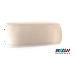 Apoio Braço Console Central Kia Cadenza 2013 B3969 - Preto