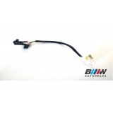 Sensor Console Central Vera Cruz 2010 B4009