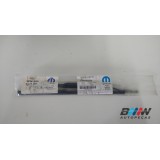 Palheta Limpador Tras Original Cherokee Sport 2011 B4038 Preto