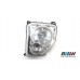 Farol Esquerdo Cherokee Sport 2011 C/ Detalhe B4094 Direito
