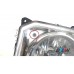 Farol Esquerdo Cherokee Sport 2011 C/ Detalhe B4094 Direito