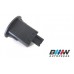 Botão Passenger Gm Astra 05 012 Off Airbag  B4125 - 13577258 Preto